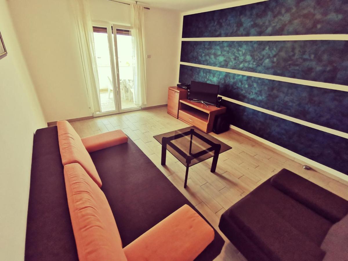 Haus Maro Supetarska Draga Quarto foto
