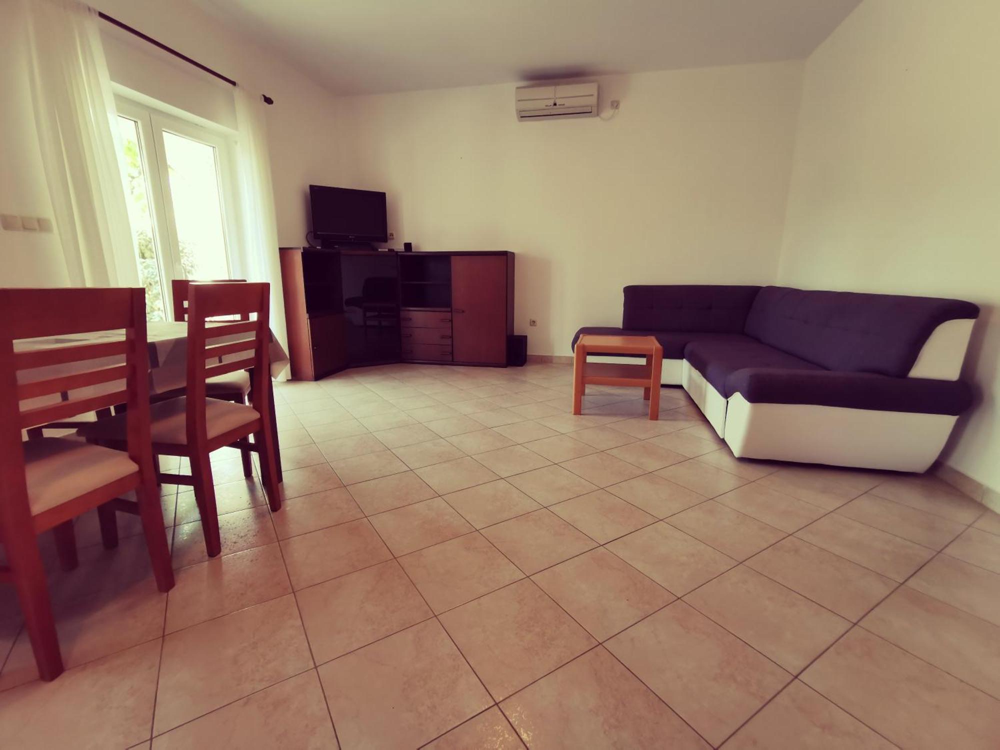Haus Maro Supetarska Draga Quarto foto